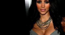 Video più visti su Youtube 28 agosto-3 settembre 2011: Kim Kardashian al primo posto