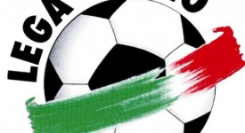 Diritti Tv calcio a Mediaset e Sky fino al 2015
