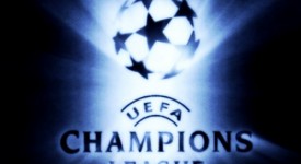 Champions League in tv su Premium e Sky 13-14 settembre 2011