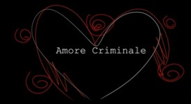 Amore criminale, la quinta edizione su Raitre e una campagna contro la violenza sulle donne