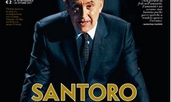 Michele Santoro: "La tv che si fa assomiglia ai dirigenti che ci sono"