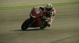 Video più visti su Youtube 6-12 novembre 2011: la presentazione della Ducati Superbike 1199 Panigale al primo posto