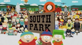 South Park rinnovato per tre stagioni