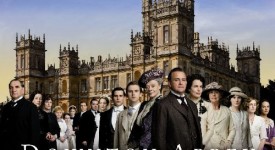 Downton Abbey: su Rete 4 la prima stagione