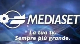 Ascolti Tv Mediaset Autunno 2011: Canale 5 prima nel target 15-64 anni