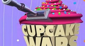 La guerra delle torte: su Lei Channel la terza stagione