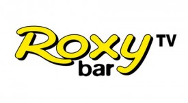 Roxy Bar Tv, il nuovo canale di Red Ronnie