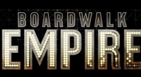 Ascolti Tv Sky 20 gennaio 2011: Boardwalk Empire per 120mila spettatori