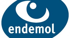 Endemol: accordo per la ristrutturazione del debito, Mediaset perde il controllo della società