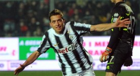 Ascolti Tv Sky 21 gennaio 2012: Atalanta - Juventus per 1,63 milioni di spettatori