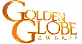 Golden Globe Awards 2012, i vincitori e il red carpet su Sky Uno