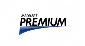Serie tv 2012 su Mediaset Premium: programmazione Steel, Mya, Joi, Crime