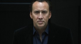 Ospiti in tv sabato 28 gennaio 2012: Stefania Sandrelli a Ballando con le stelle, Nicolas Cage a Che tempo che fa