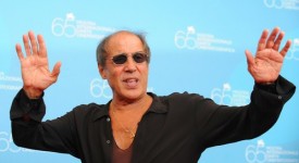 Sanremo 2012: spot più cari?