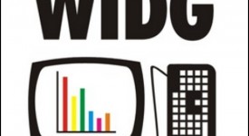 Indice di Gradimento sul web: WIDG - L'iniziativa
