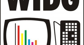 WIDG - La tv che vorrei: ecco l’iniziativa web più “discussa” d’Italia 