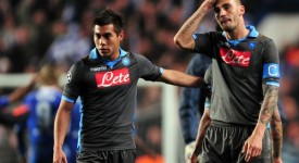 Programmi tv più visti 11 marzo – 17 marzo 2012: Napoli-Chelsea al primo posto nel prime time
