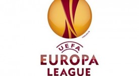 Europa League su Italia 2