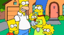 I Simpson: doppiatrici Liù Bosisio ed Ilaria Stagni sostituite