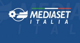 Mediaset Italia: Massimo Donelli direttore