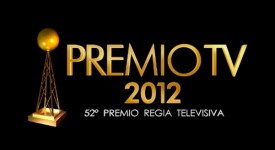 Premio Tv 2012: nomination e programmi finalisti