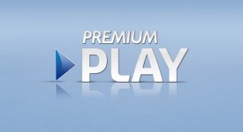 Premium Play su iPad da aprile 2012