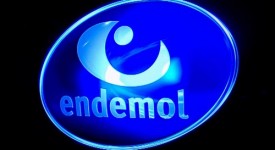 Endemol, Mediaset passa dal 33 al 7%