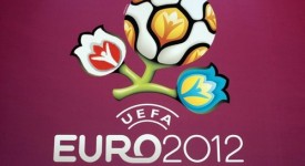 Euro 2012: Raiuno rete ufficiale