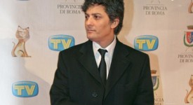 Premio Regia Televisiva 2012: Fiorello e Geppi Cucciari personaggi dell'anno