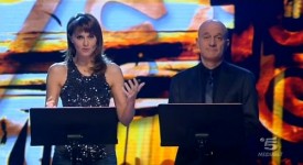 Ascolti Tv venerdì 2 marzo 2012: Zelig vince la serata grazie a 5 milioni di spettatori