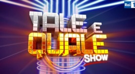 Ascolti Tv venerdì 21 aprile 2012: Tale e quale Show batte Zelig 5,47 milioni a 4,38 milioni