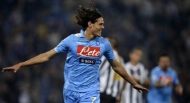 Ascolti Tv domenica 20 maggio 2012: Juventus - Napoli vince la serata grazie a 11.500.000 spettatori