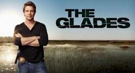 The Glades su Fox la seconda stagione