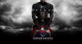 Ascolti Tv Sky 4 giugno 2012: Captain America per 591mila spettatori, Grey’s Anatomy per 531mila