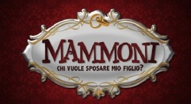Mammoni – Chi vuole sposare mio figlio, Codacons: "Dopo Tamarreide è il peggior programma nella storia della tv italiana"