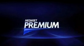 Mediaset Premium, nuovi spot in onda dall'1 luglio (Video) 