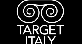 Streamit-twww.tv: Target Italy, Art Educational ed Exedra, tre nuovi canali dedicati all'arte