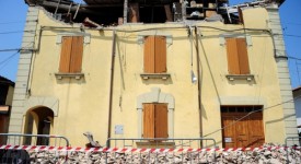 Terremoto Emilia Romagna: Mtv cambia programmazione per il lutto nazionale