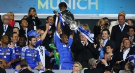 Champions ed Europa League 2012-13 su Sky e Mediaset Premium: l'accordo è ufficiale