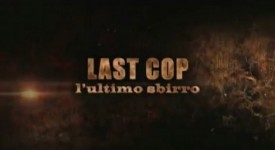 Ascolti Tv martedì 3 luglio 2012: Last Cop batte il finale di Dr. House