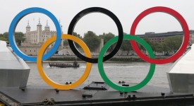Ascolti tv sky 26 luglio 2012: Olimpiadi per 1 milione e 660 mila