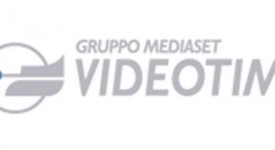 Mediaset vuole cedere parte di Videotime: i sindacati non ci stanno