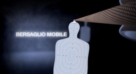 Bersaglio Mobile: su La7 Enrico Mentana racconta la crisi economica e politica dell'Italia