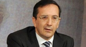 Rai: Luigi Gubitosi nominato Direttore Generale