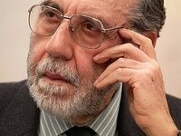 Massimo Fichera morto