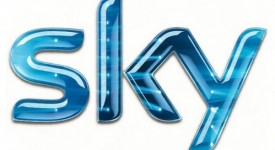 Ascolti Tv Sky giovedì 16 agosto 2012: 7.760.000 spettatori nell'intera giornata
