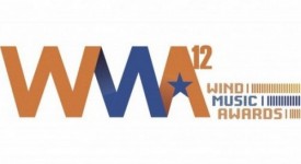 Wind Music Awards 2012 su Raiuno