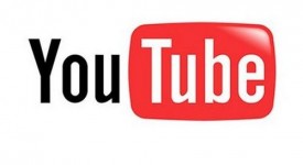 YouTube è il canale di informazione più visto