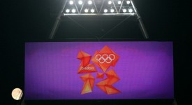 Programmi tv più visti 29 luglio – 4 agosto 2012: stravincono le Olimpiadi di Londra 