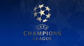 UEFA Champions League, Ritorno Quarti di Finale | Calendario Partite